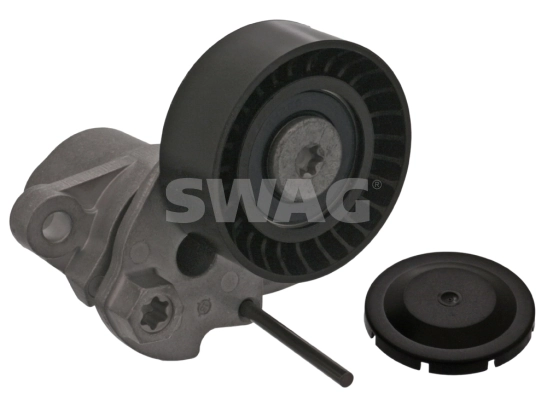 30100740 Swag