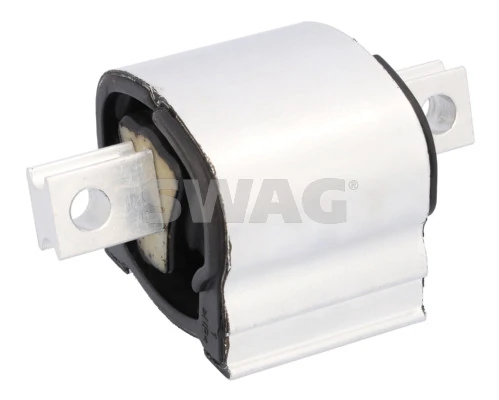 Soporte de caja de cambios CLS  coupé (2017-2026) original desde 33,14 €