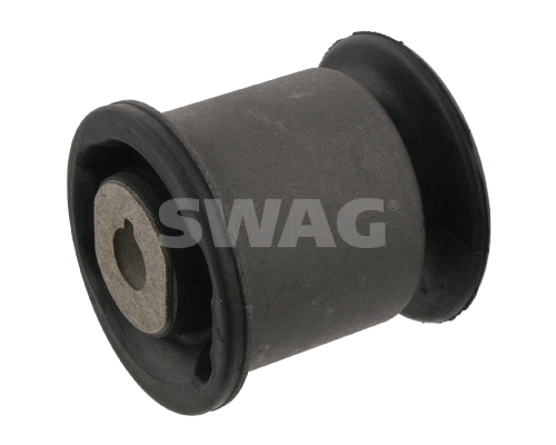 30931791 Swag