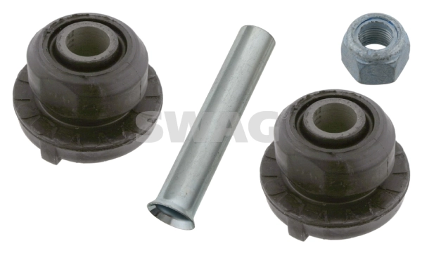 Silentblock suspension Mercedes E  coupé comprar en España