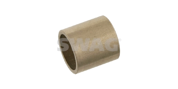 32903168 Swag