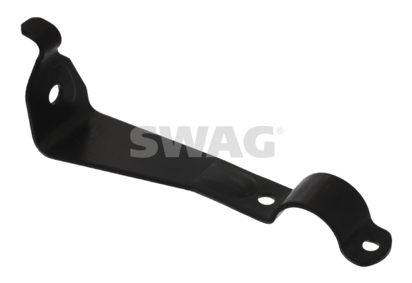 10940911 Swag