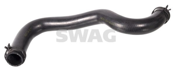 50106210 Swag