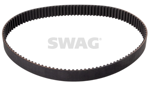 80926992 Swag