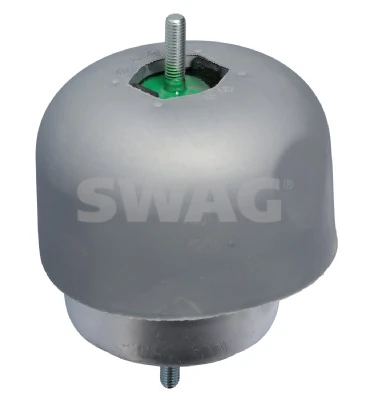 30130060 Swag