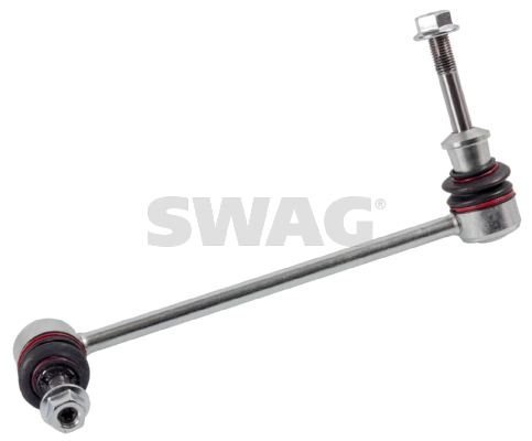 20929610 Swag