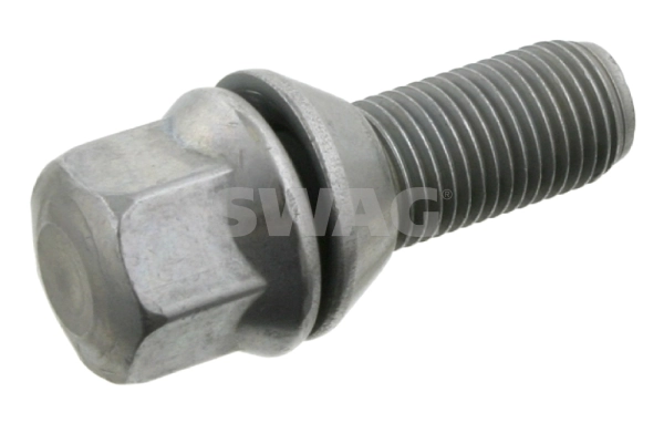 Comprar Tornillo de rueda Renault Espace III JE a bajo precio