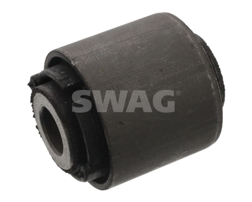 44100454 Swag
