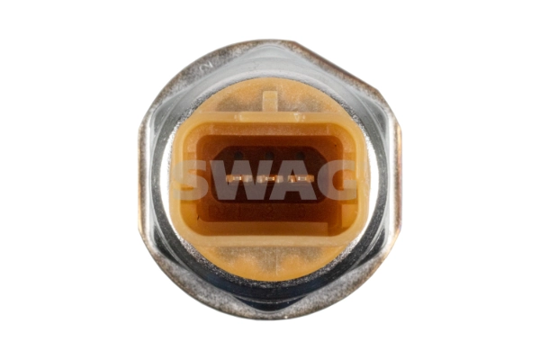 33100813 Swag Sensor de presión de combustible