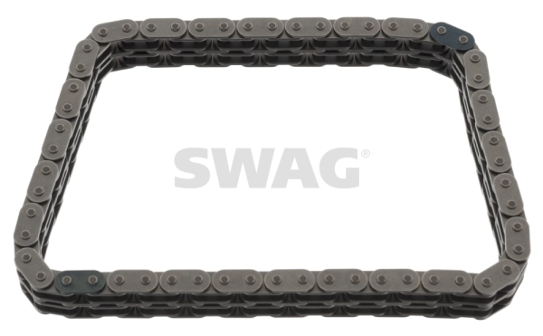 84949723 Swag