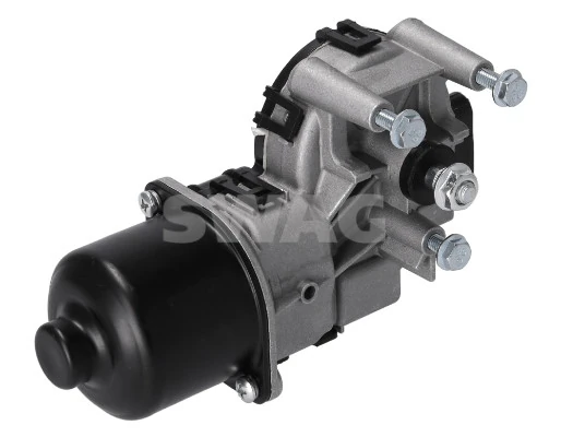 Motor del limpiaparabrisas Opel Astra  (L35)