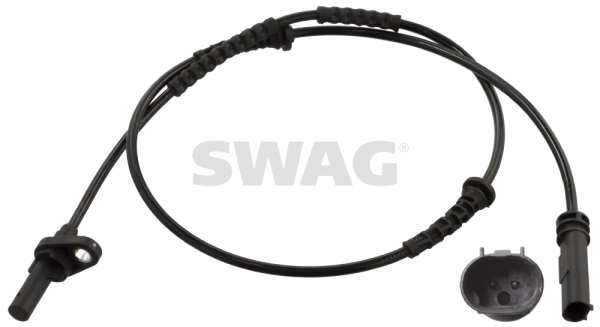 20103279 Swag