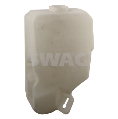 Deposito de agua de limpiaparabrisas Volkswagen Caddy II