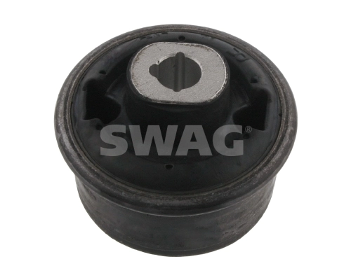 60933087 Swag