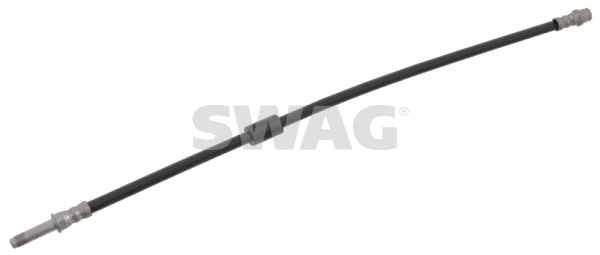 10928500 Swag