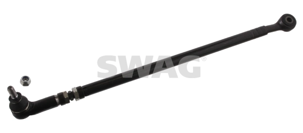 32720018 Swag