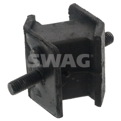 20130038 Swag