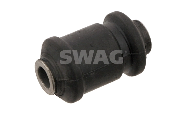 Silentblock del brazo de suspensión para Skoda Felicia 791, 6U1