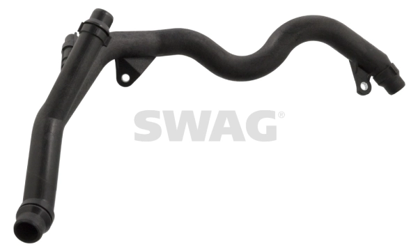 20101795 Swag