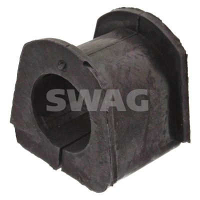 80941477 Swag