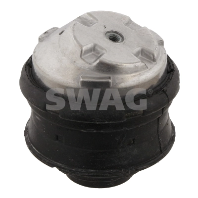 10929641 Swag