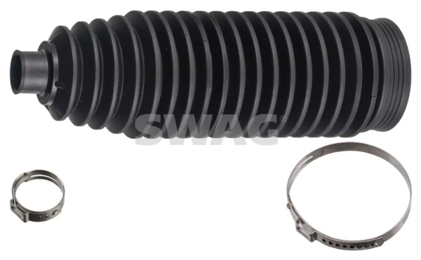Comprar Plumero de dirección Caddy IV SAB, SAJ