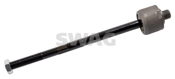 Comprar Barra de acoplamiento C  W201