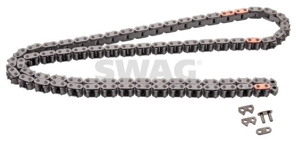 10939269 Swag
