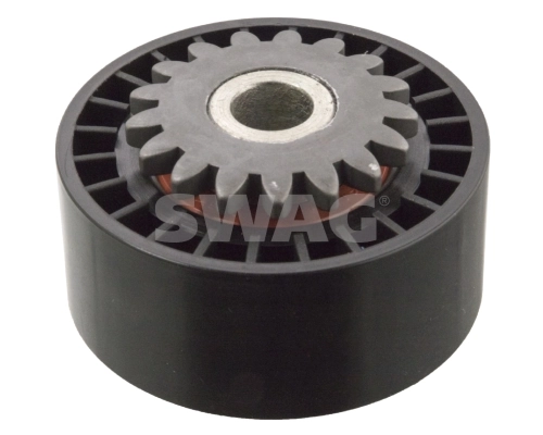 60030052 Swag
