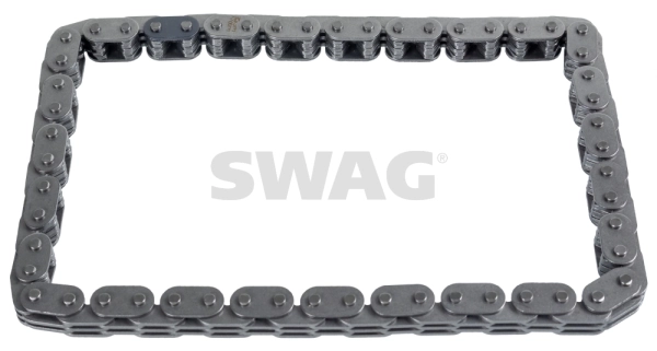50940460 Swag