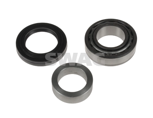 Rodamientos de rueda Jeep Grand Cherokee I (Z)