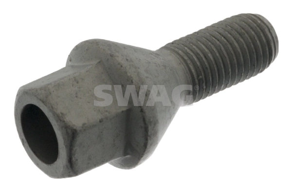 Perno de rueda para Renault Scenic II (JM0, JM1)