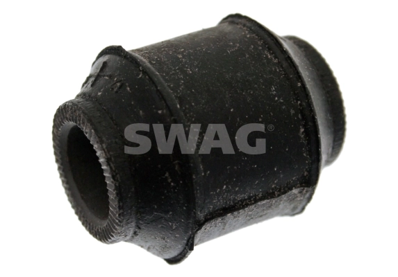 90941397 Swag