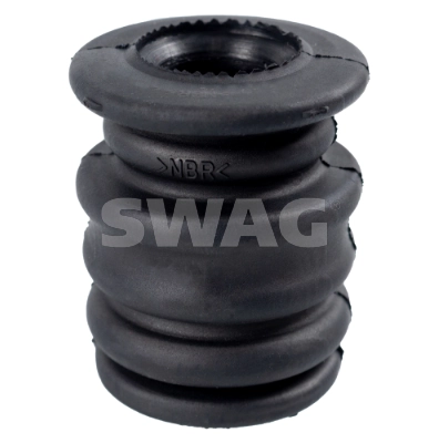 30936568 Swag