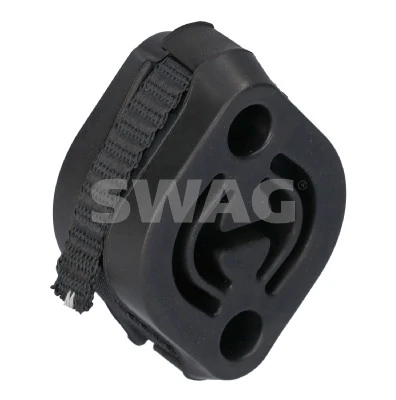33108518 Swag Soporte de escape