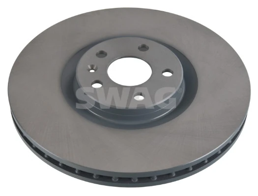 Disco de freno delantero XC90 SUV (2014-2026) original desde 94,55 €