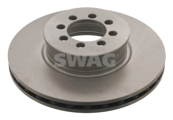 10930542 Swag