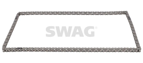 33110899 Swag