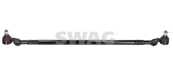 91941887 Swag