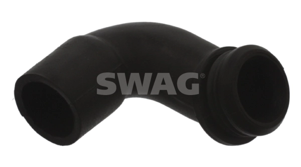 10938217 Swag