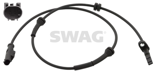 74106463 Swag