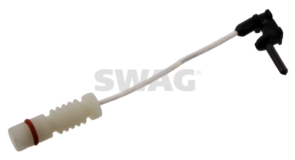 10901498 Swag