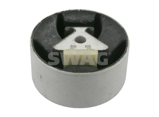 10929701 Swag