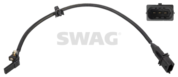 89106816 Swag