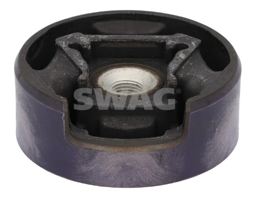 33110845 Swag