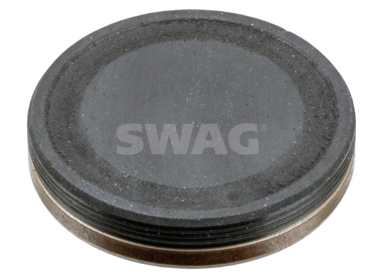 10938867 Swag