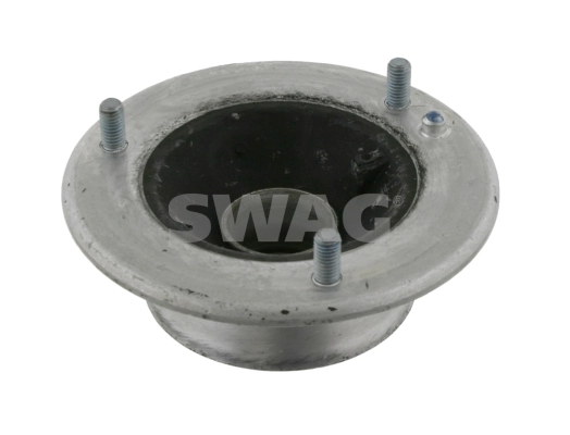 20540007 Swag