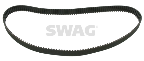 62919641 Swag