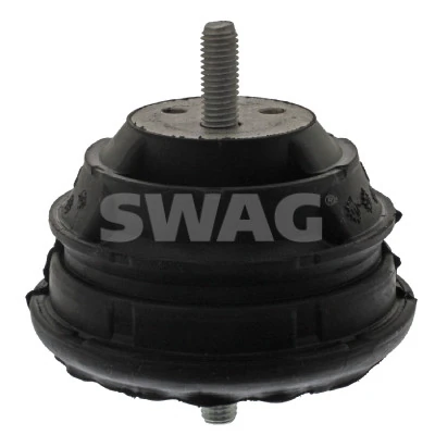 20130006 Swag