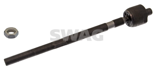 70944373 Swag